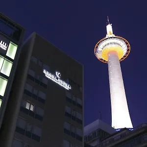 Hokke Club Hotel