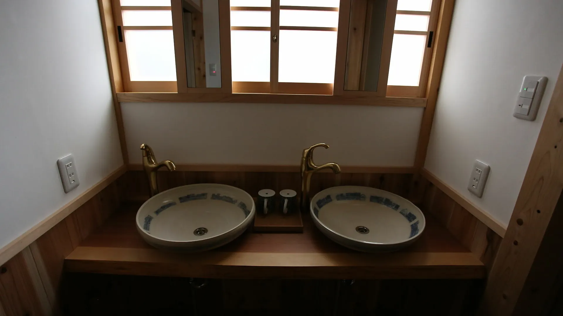 Garaku-An Apartment Kyoto